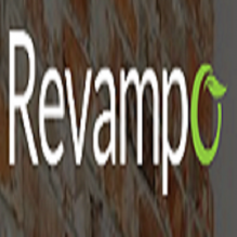 Revampo